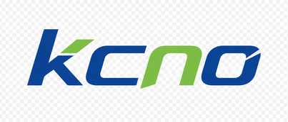 KCNO